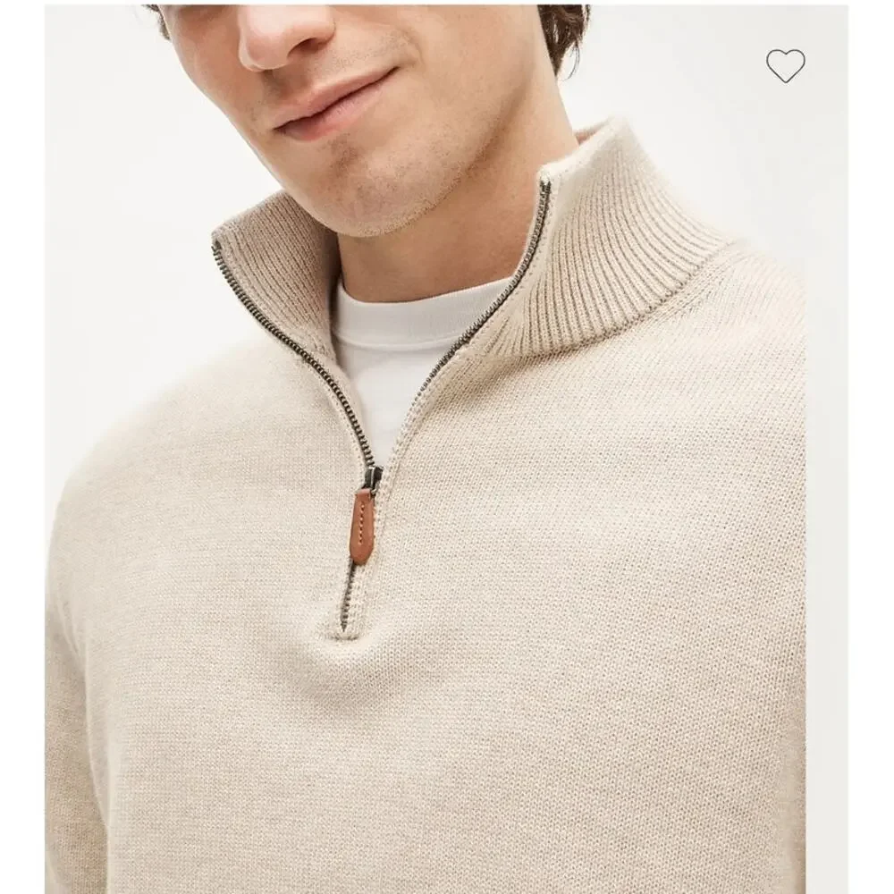 J. Crew item 20 length